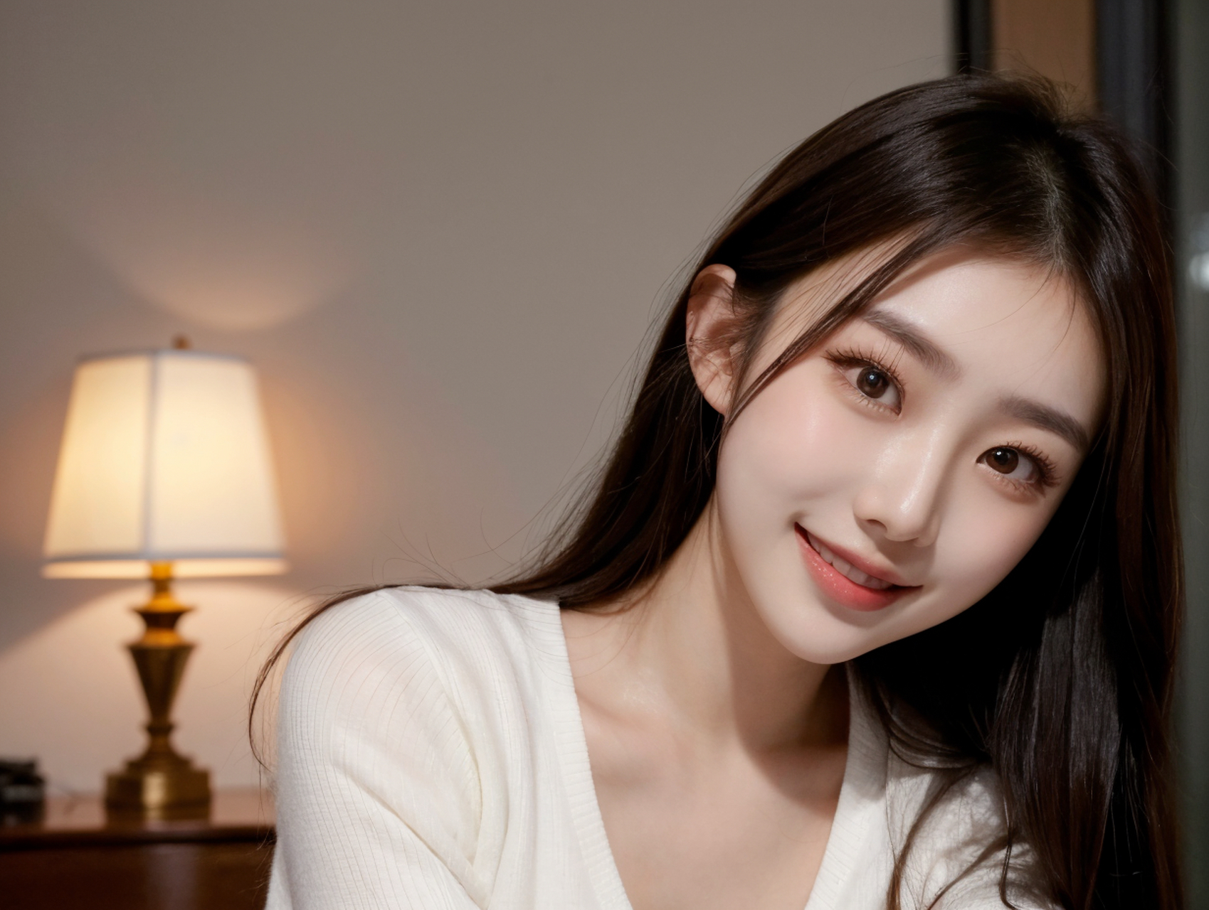 日韩免费v一区二区三区-成人午夜在线免费-91视频一88av-欧美中亚人妻久久久|关键词4}-国产成人精品视频三级-一区二区三区日韩欧美在线视频-久久一区二区欧美日韩|秘鲁举办“秘鲁华人文化”摄影大赛